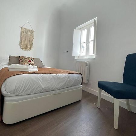Apartmán Casa Da Oliveira Évora Exteriér fotografie