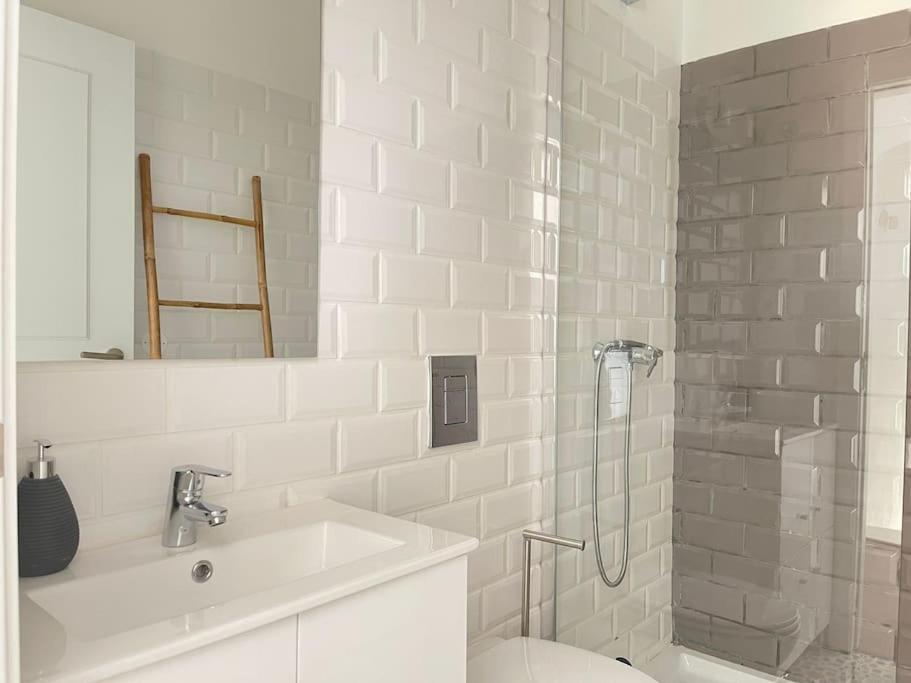 Apartmán Casa Da Oliveira Évora Exteriér fotografie